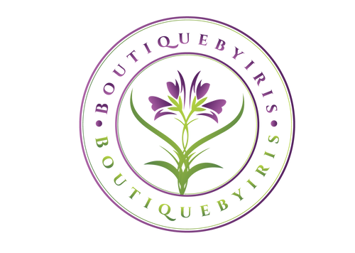 BoutiquebyIris